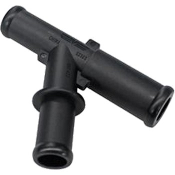 Global Air Conditioner 8241245