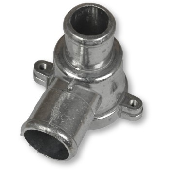 Engine Coolant Water Outlet