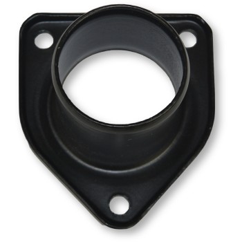 Engine Coolant Water Outlet