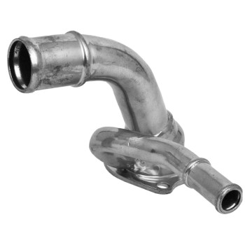 Engine Coolant Water Outlet