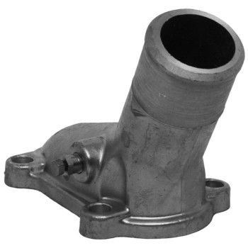 Engine Coolant Water Outlet