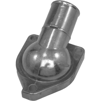 Engine Coolant Water Outlet