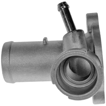 Engine Coolant Thermostat Housing