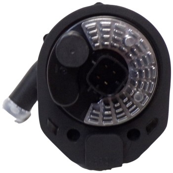 Battery Coolant Pump