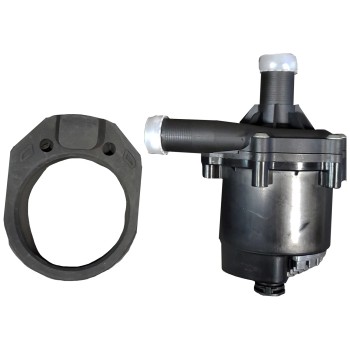 Drive Motor Coolant Pump