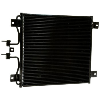 Global Air Conditioner 9142769