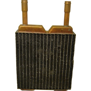 Global Air Conditioner 9231329