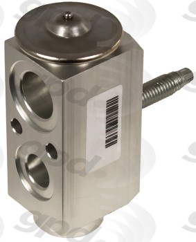 A/C Receiver Drier Kit