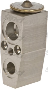 A/C Receiver Drier Kit