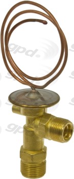 A/C Receiver Drier Kit