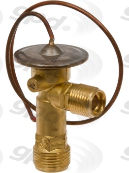 A/C Receiver Drier Kit