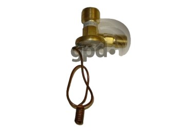 A/C Receiver Drier Kit