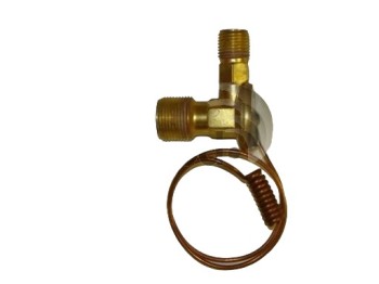 A/C Receiver Drier Kit