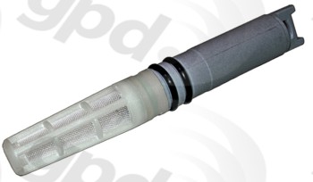 A/C Receiver Drier Kit