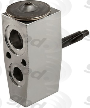 A/C Receiver Drier Kit