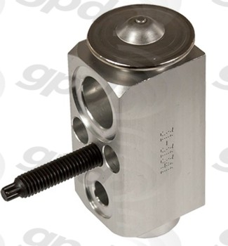 A/C Receiver Drier Kit