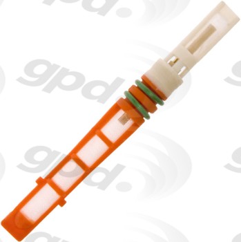 A/C Receiver Drier Kit