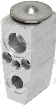 A/C Receiver Drier Kit