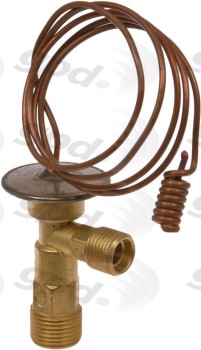 A/C Receiver Drier Kit