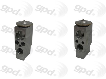 Global Air Conditioner 9433488