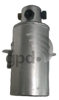 A/C Receiver Drier Kit