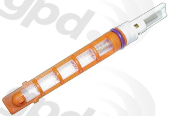 A/C Receiver Drier Kit