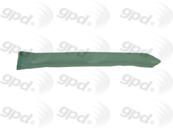 A/C Receiver Drier Kit