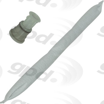 A/C Receiver Drier Kit