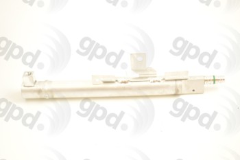 A/C Receiver Drier Kit