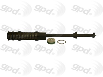 A/C Receiver Drier Kit