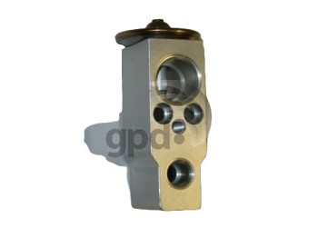 A/C Receiver Drier Kit