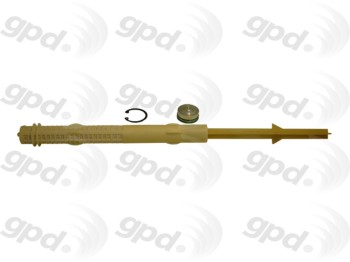 A/C Receiver Drier Kit