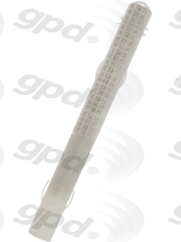 A/C Receiver Drier Kit