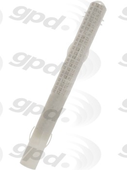 A/C Receiver Drier Kit