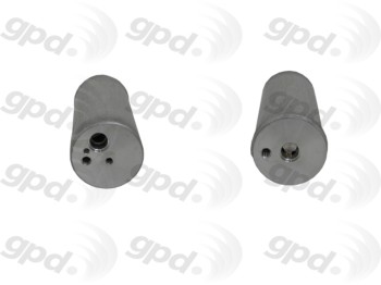 A/C Receiver Drier Kit