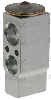 A/C Receiver Drier Kit