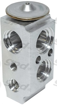 A/C Receiver Drier Kit