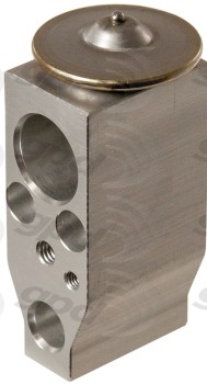 A/C Receiver Drier Kit