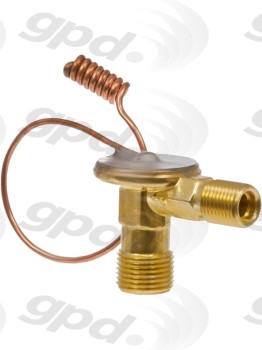 A/C Receiver Drier Kit