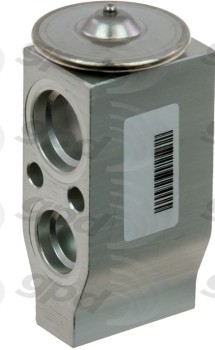 A/C Receiver Drier Kit