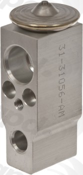 A/C Receiver Drier Kit