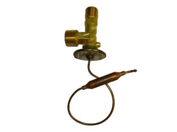 A/C Receiver Drier Kit