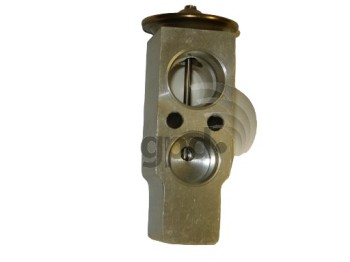 A/C Receiver Drier Kit