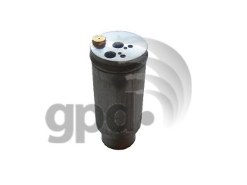 A/C Receiver Drier Kit