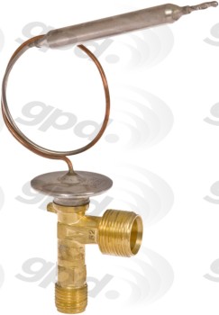 A/C Receiver Drier Kit