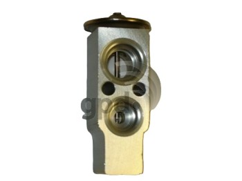 A/C Receiver Drier Kit