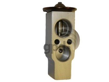 A/C Receiver Drier Kit