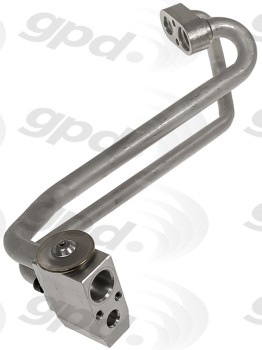 A/C Receiver Drier Kit