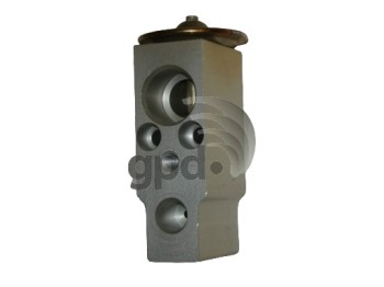 A/C Receiver Drier Kit