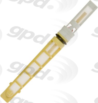 A/C Receiver Drier Kit